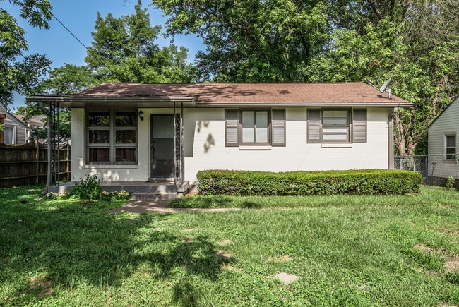 Building Photo - 2409 N 16th St