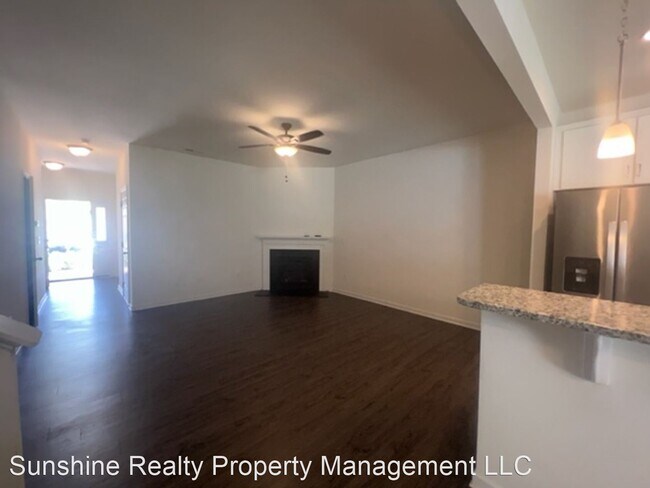 Foto del edificio - 3 br, 2.5 bath House - 140 Thornhill Dr