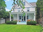Primary Photo - 51 Trumbull Ave