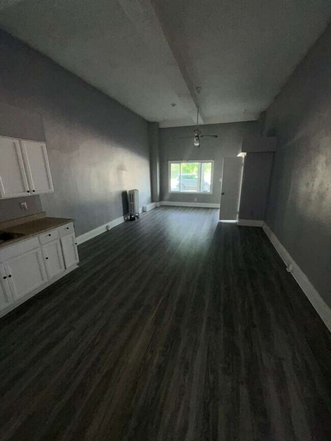 Foto del edificio - 392 E 147th St