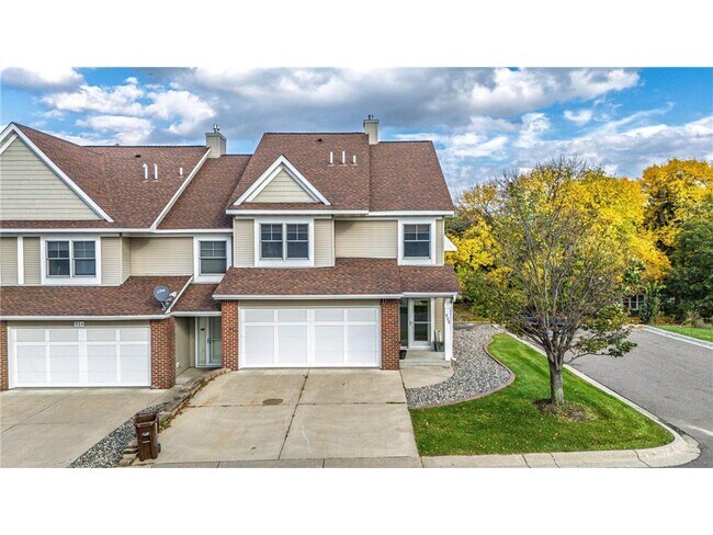 Foto del edificio - 926 Ramsey St