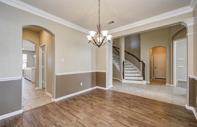 Foto del edificio - 13719 Kingston River Ln
