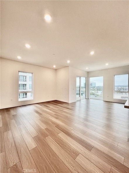 Building Photo - 2512 Rivington