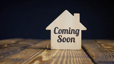 Building Photo - 6664 Reservoir Ln