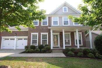 Photo - 1316 Wolverton Dr (Franklin, TN)