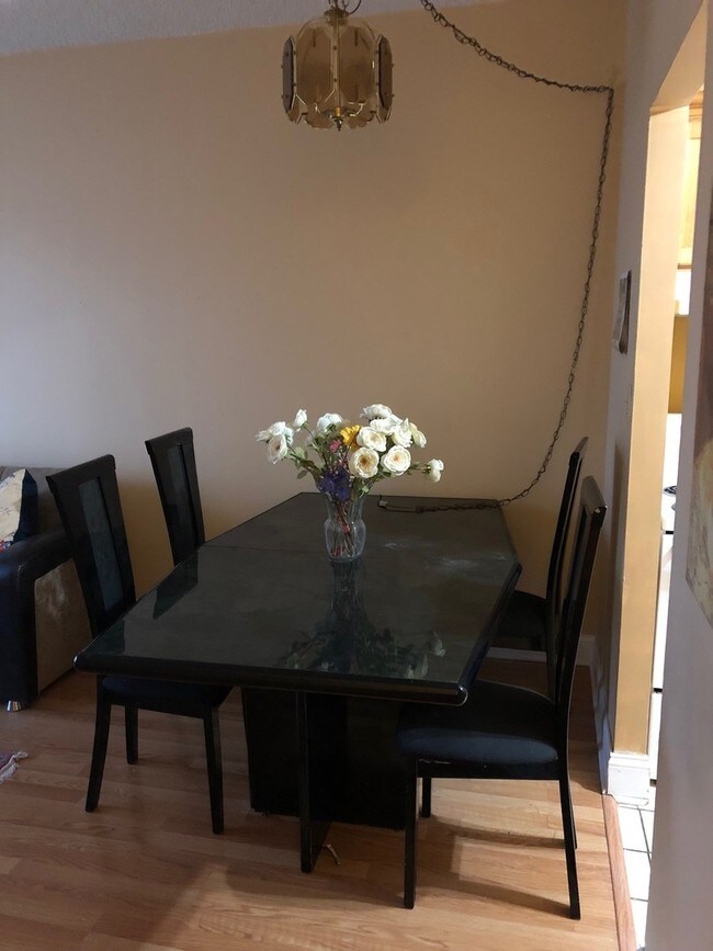 Foto del edificio - 9074 W Terrace Dr