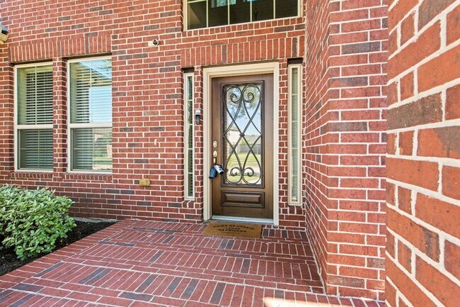 Building Photo - 5035 Bloomfield Pass Ct