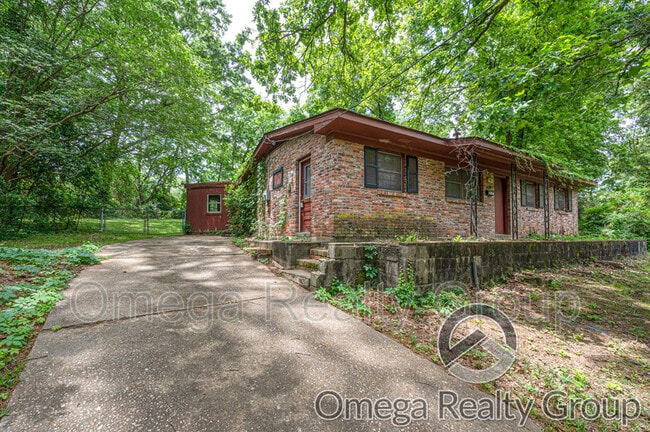 Building Photo - 626 Milan Ct