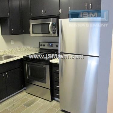 Foto del edificio - 920 W Sacramento Ave