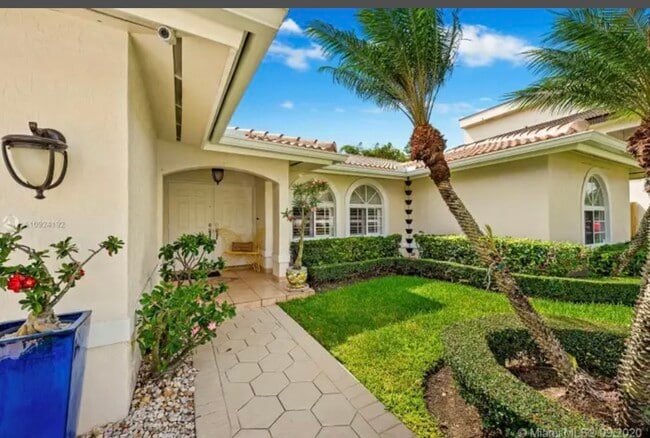 Photo - 15770 SW 141st Ct House