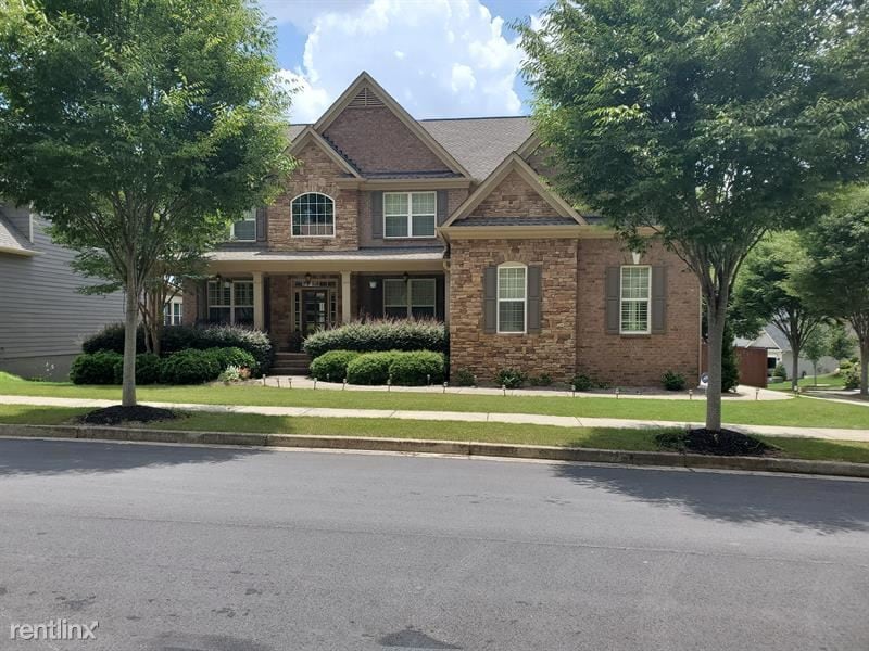 Primary Photo - 5 br, 4 bath House - 701 Sterling Reserve