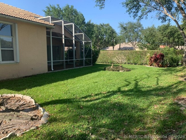 Building Photo - 7642 New Ellenton Dr