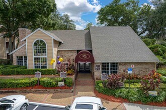 The Park at Via Veneto photo'