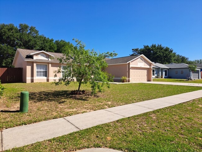 Photo - 4/2 in Siena Ridge House