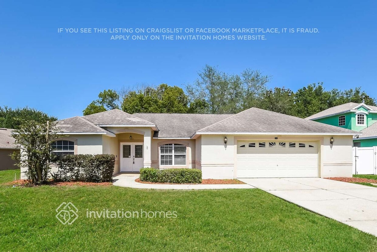 Primary Photo - 752 Westview Dr