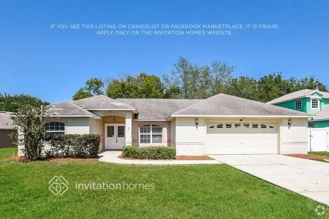 Building Photo - 752 Westview Dr