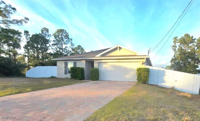 Foto del edificio - 3002 37th St SW