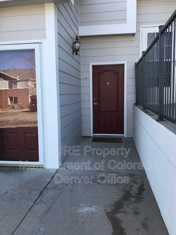 Foto del edificio - 5534 Lewis St