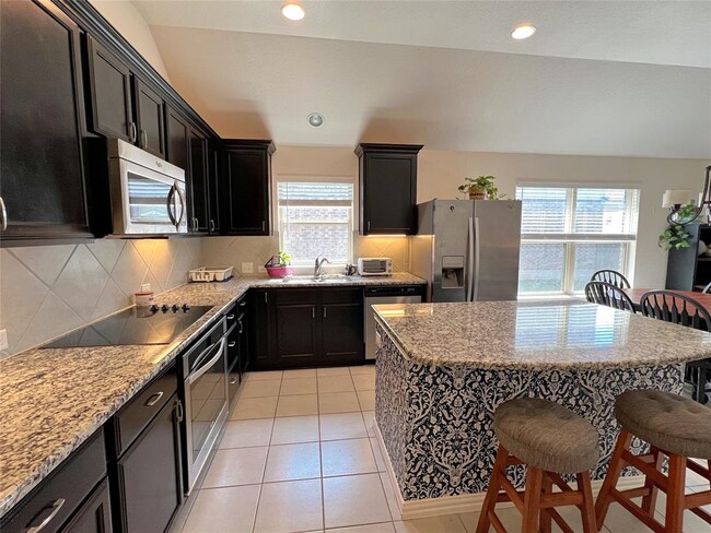 Foto del edificio - 709 N Emory Cove