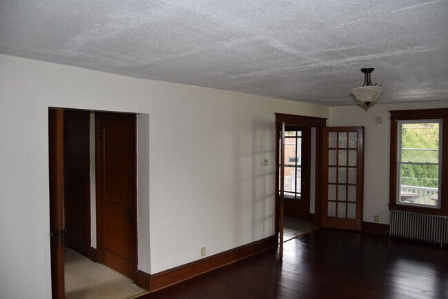 Foto del edificio - 112 Manchester St, Glen Rock, PA 17327