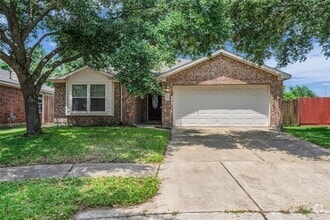 Building Photo - 13031 Bramford Pointe Ln