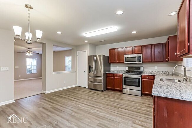 Building Photo - 2623 Pebble Meadow Ln