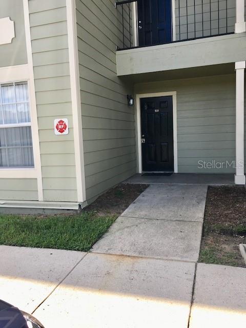 Foto del edificio - 2550 N Alafaya Trail