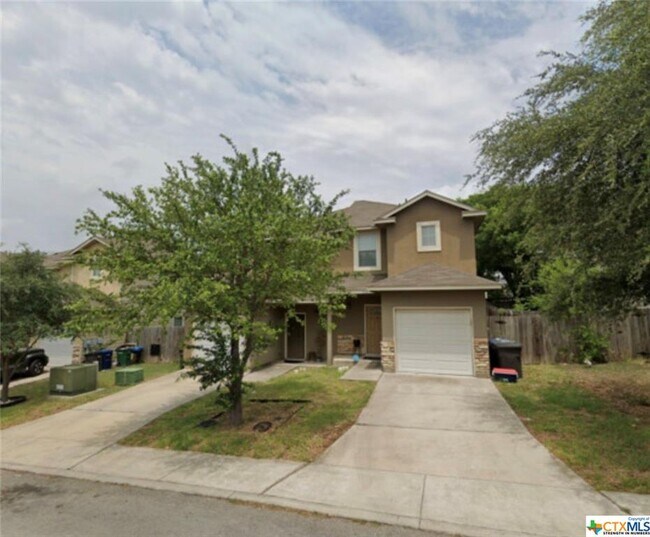 Foto del edificio - 5115 Flipper Dr