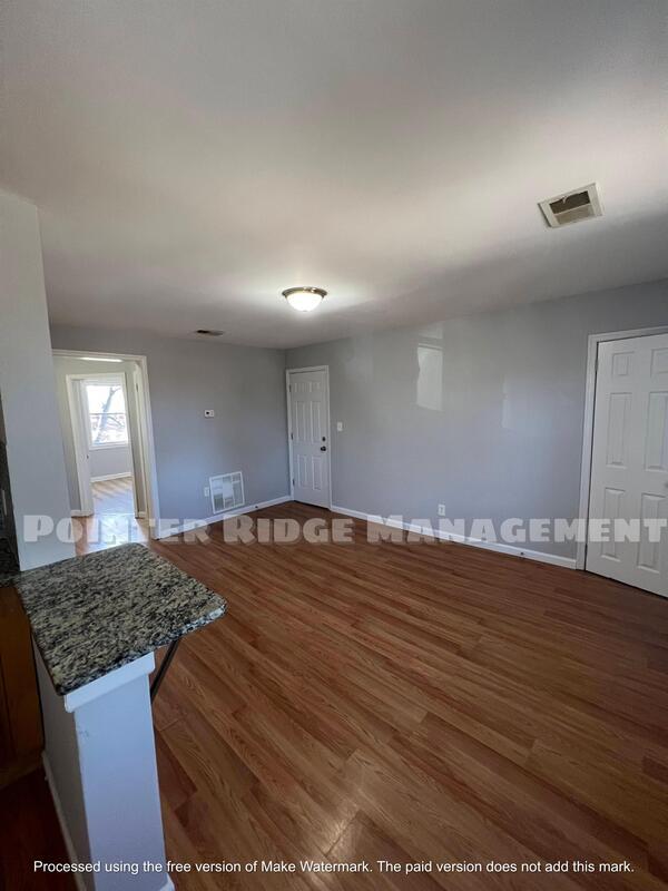 Building Photo - 5634 Midwood Ave