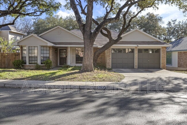 Foto del edificio - 8554 Timber Lodge