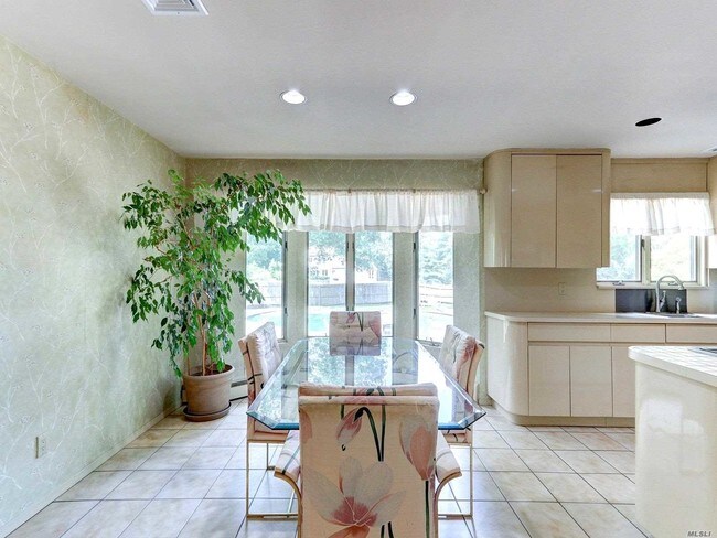 Foto del edificio - 25 Broadoak Ln