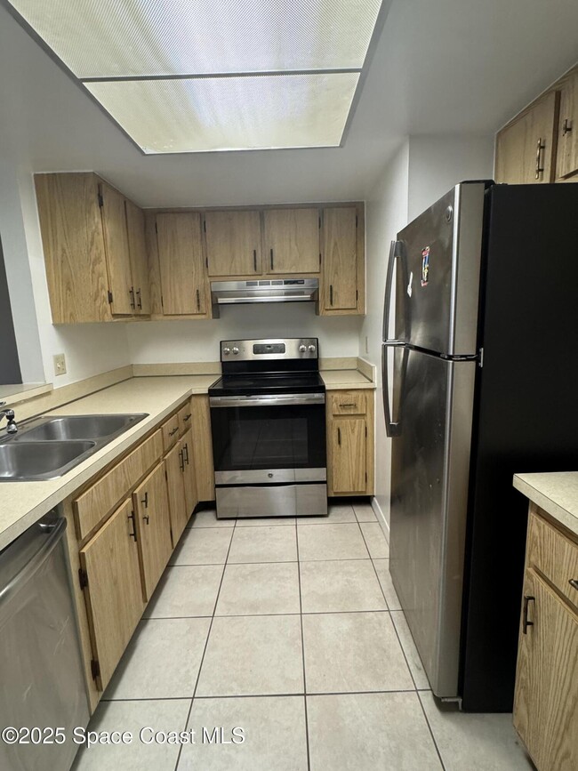 Foto del edificio - 2753 Patty Ln