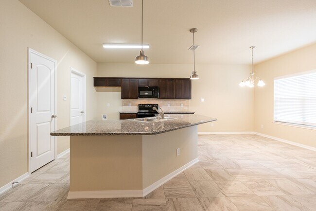 Building Photo - Comfortable Home in Belton ISD – Pet Frien...
