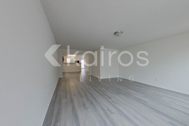 Foto del edificio - 114 Tybo Dr