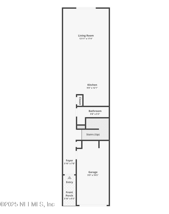 Building Photo - 530 Eiseman Wy