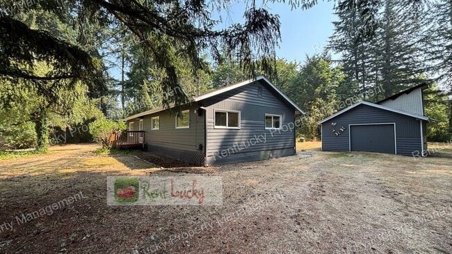 Photo - 14624 161st Ave SE- House