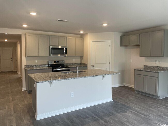 Foto del edificio - 1040 Corn Husk Loop