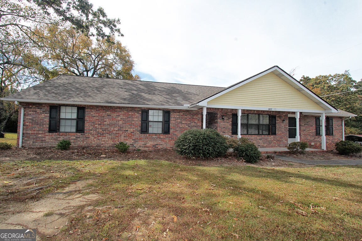 Primary Photo - 2977 Lenora Church Rd