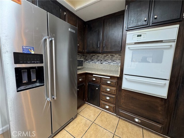 Building Photo - 5131 San Bernardino St