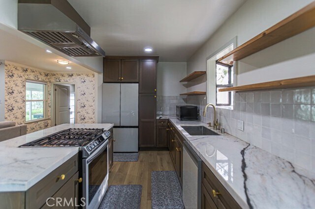 Foto del edificio - 702 N Pine St