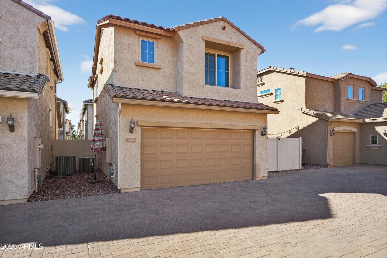 Foto principal - 16226 N 21st Ln