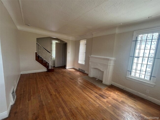 Building Photo - 13067 Wade St