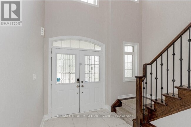 Building Photo - 23 Sand Valley St