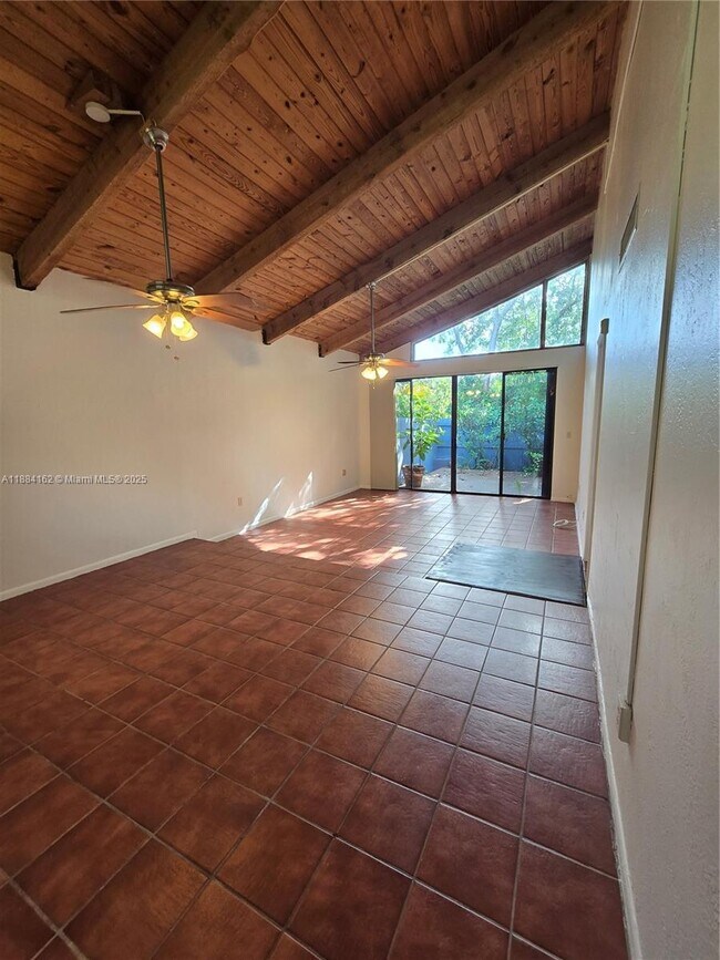 Foto del edificio - 11205 SW 114th Ln Cir