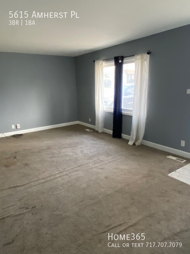 Building Photo - 3 bedroom home