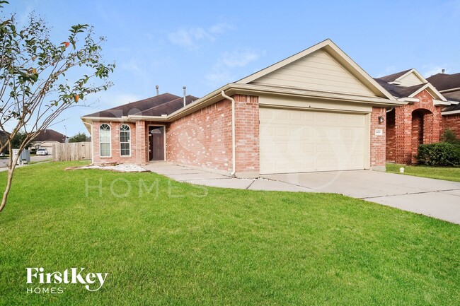 Building Photo - 14438 Cypress Meadows Dr