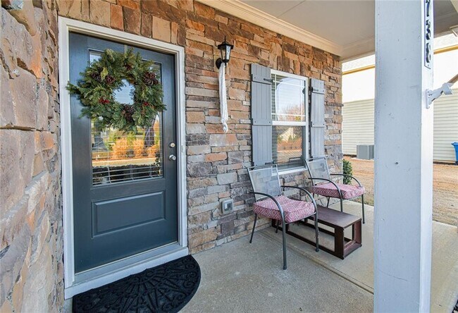 Foto del edificio - 1738 Hanover W Ct