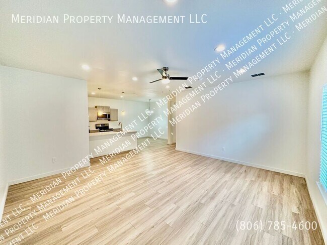 Foto del edificio - 5516 Itasca-A