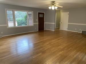 Foto del edificio - 35 Pine Lake Dr