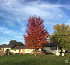 Building Photo - 1106 Greenview St